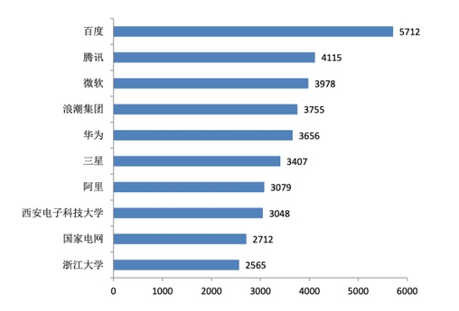 QQ圖片20191206101040.png