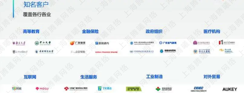 騰訊企業(yè)微信郵箱